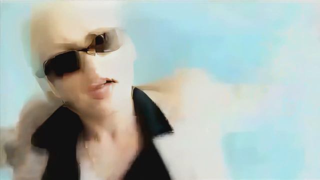 Shah - Secret love смотреть онлайн