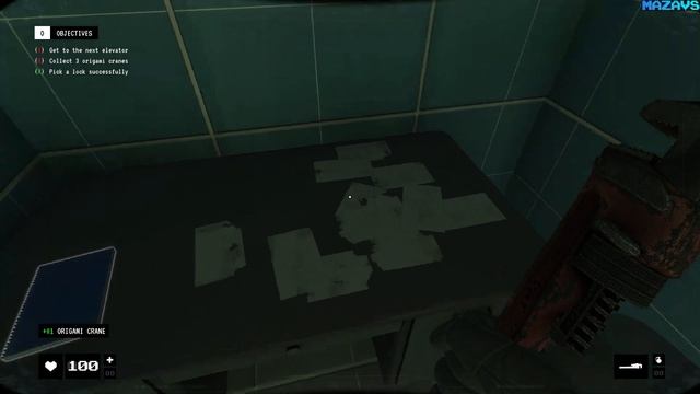High Entropy: Challenges | GamePlay PC смотреть онлайн
