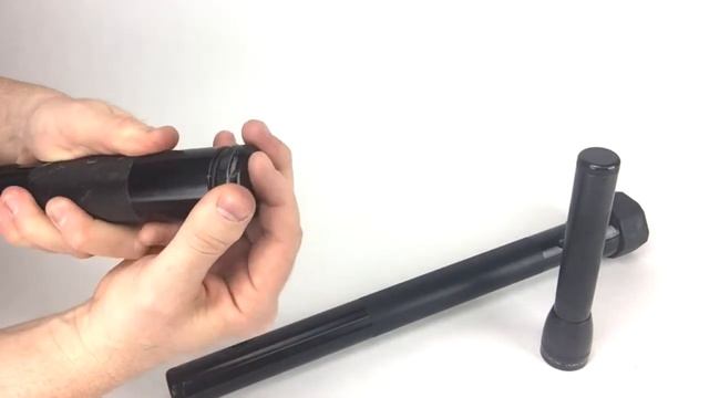 Mag lite смотреть онлайн