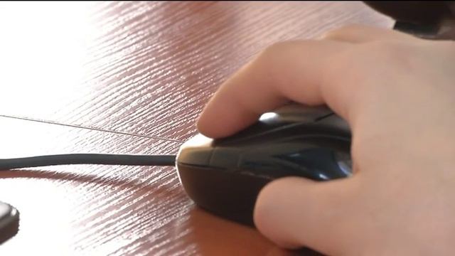 В Алматы набирает популярность новый вид самопрезентации - видеорезюме (27.01.16) смотреть онлайн