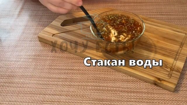 Фотосессии и Моделирование