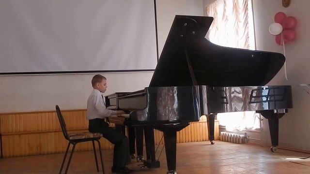 DSCN0257 смотреть онлайн