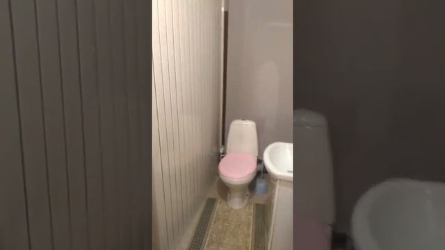 Сдаётся квартира в Нововоронеже, апартаменты, гостиница, снять жильё смотреть онлайн