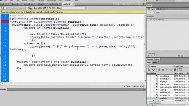 15 acilirmenu ve sayfa top scripti смотреть онлайн