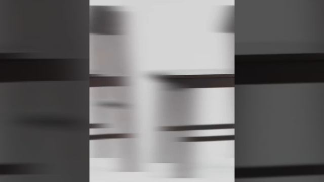 Стул Oden Wood Expresso смотреть онлайн