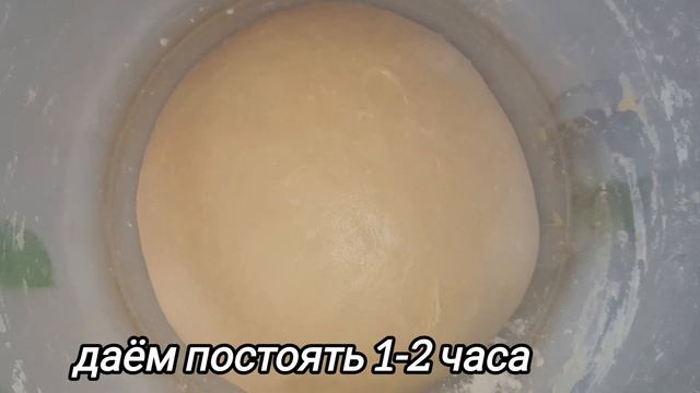 Интересные Факты и Загадки