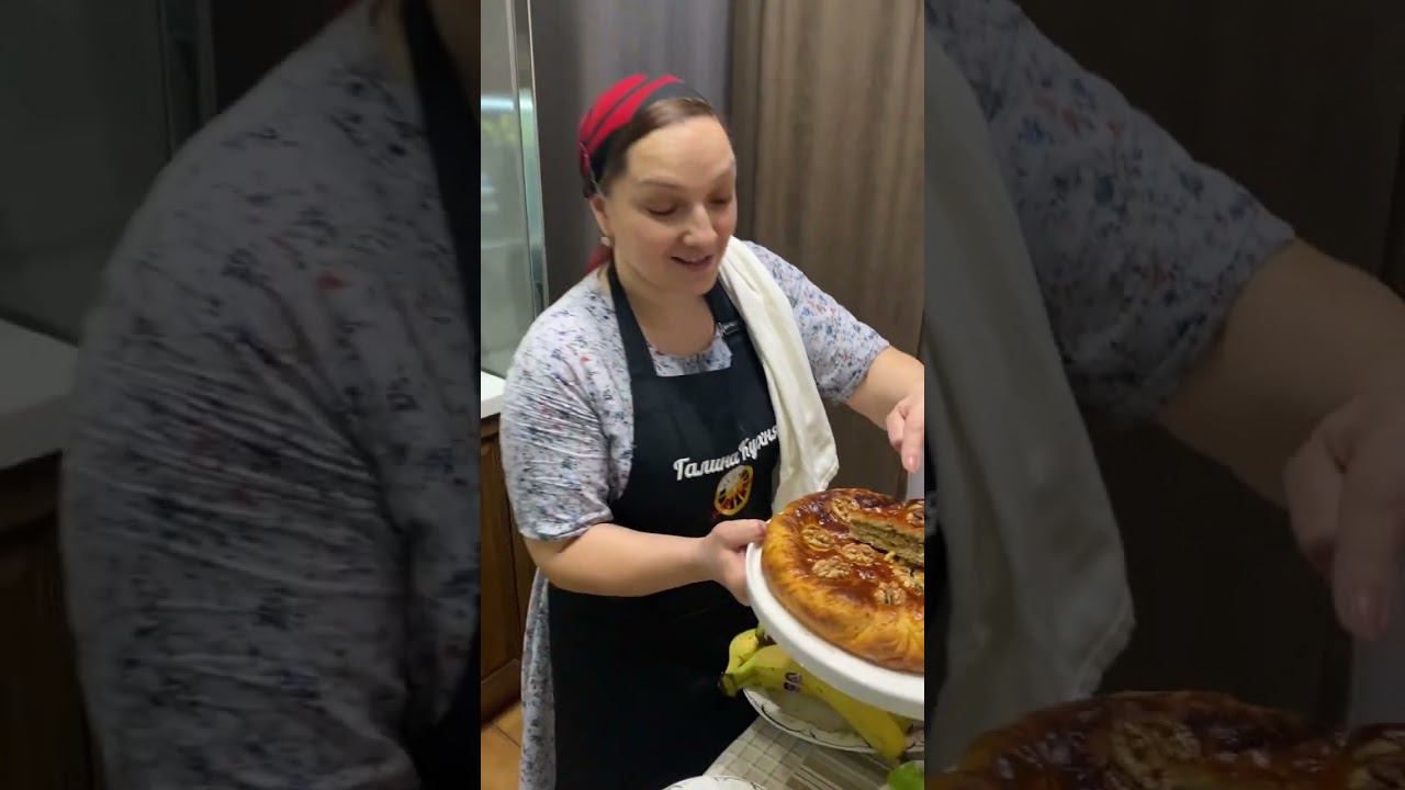 Всех с Рождеством, мои дорогие! смотреть онлайн