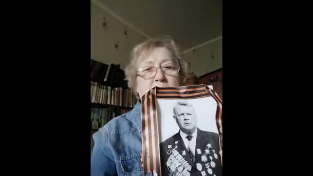 Эстафета Памяти. Союз Казаков Азербайджана смотреть онлайн