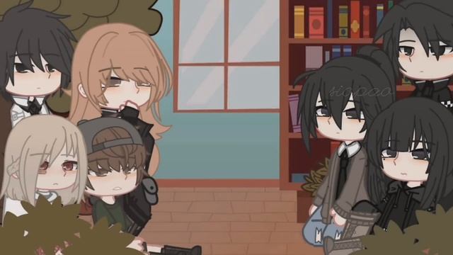 Omniscient Reader's Viewpoint Characters Reacts.. || 7/? ||「ORV」