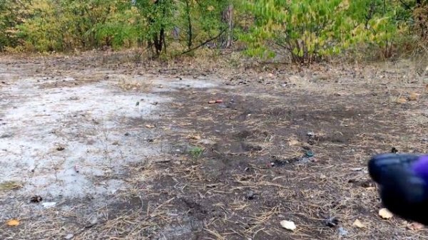 ?EXPLOSION 100-300 FIRECRACKERS??BIG FIRECRACKERS EXPLOSION SIMULTANEOUSLY