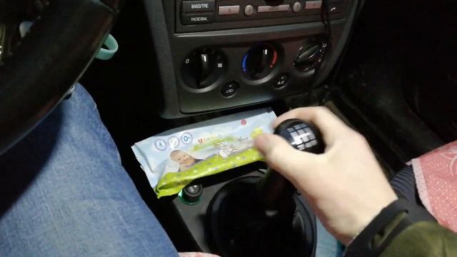 Ford fusion 2007 1,4 замёрзла мкпп что, как, почему, без ПАНИКИ ??????ч. 2 смотреть онлайн