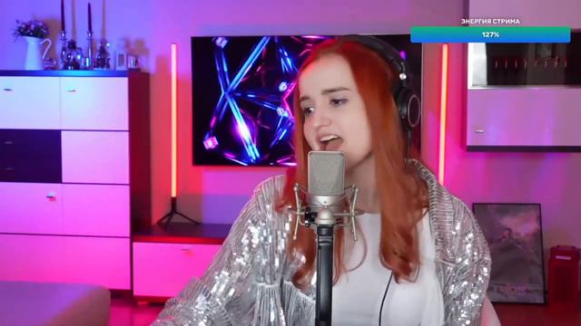 Victorious Cast - Take a Hint (Daniela-Даниэла) смотреть онлайн