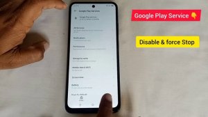 Tecno Spark 10 Pro (K17) FRP Bypass 2024 | Android 13 New Method | Google Account Bypass Without PC