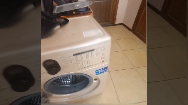 ремонт бытовой техники в Саратове смотреть онлайн
