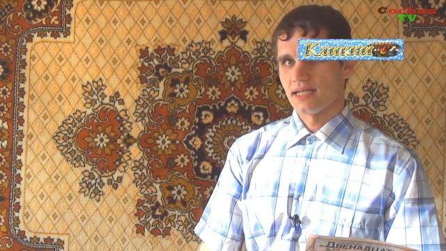 Сборка модели корабля 12 Апостолов. Обзор журнала №27. Атака Пёрл-Харбора. смотреть онлайн