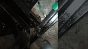 прицеп подкат, как крепить