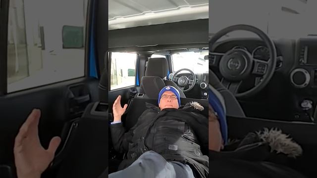 Toyota Corolla, Camry, Camry Hybrid, Rav4, Rav4 Hybrid, Tundra, Tacoma, Sequoia, Highlander смотреть онлайн