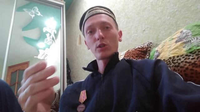 Крипто футбол Милан ACM vs Париж Сен-Жермен PSG на бирже бинанс смотреть онлайн