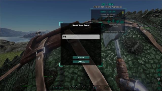 СЕКРЕТНАЯ БАЗА В АРК- ARK: Survival Evolved #9 смотреть онлайн