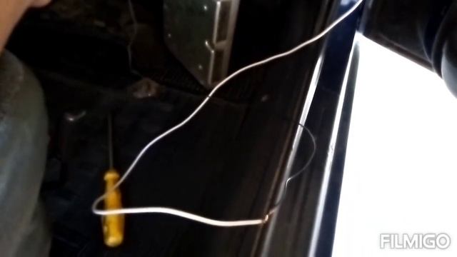 VC MORRE DE VELHO E NÃO SABE ISSO NO SEU CARRO, MODULO PIRADO FALTA DE NEGATIVO смотреть онлайн