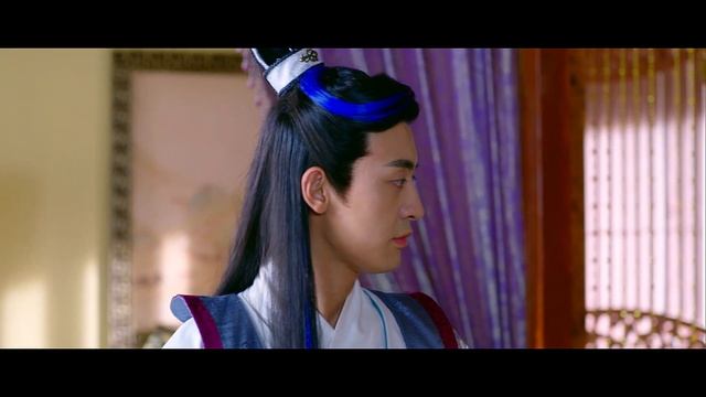 [Multi-Sub]《刺客列传/Men with Sword》05：落难王子复仇记 男人之间的爱恨情仇 | 熊梓淇 speXial团队核心成员| 权谋 | 赵志伟、查杰、彭昱畅 смотреть онлайн