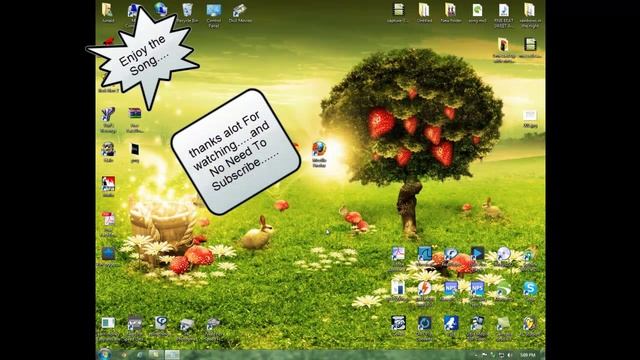 how to detect and remove keylogger смотреть онлайн