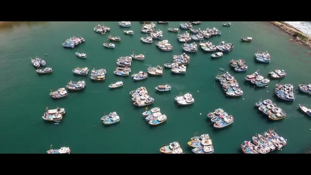 Шри - Ланка. Жизнь у океана смотреть онлайн