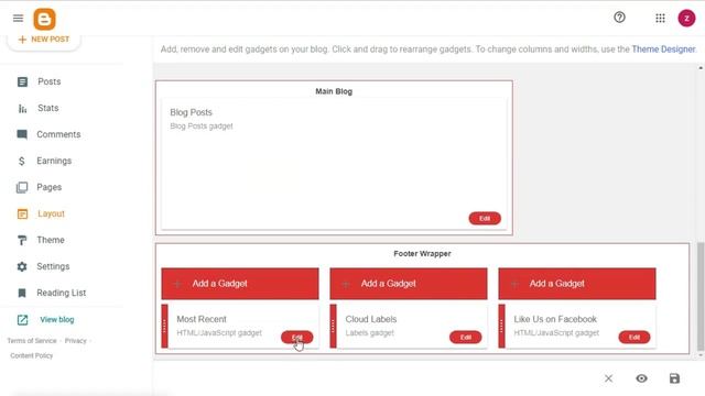 How to create a movie website and earn money 2023 (full tutorial) смотреть онлайн