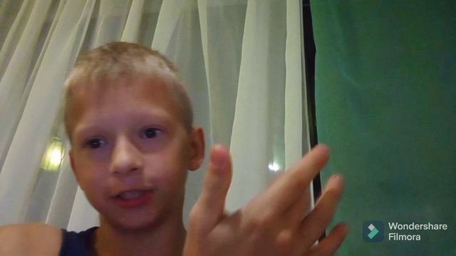 ответ на вопрос смотреть онлайн