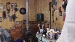 Регулировка клапанов на Toyota 4а-fe, 5а-fe, 7а-fe своими руками в гараже за 30 минут!