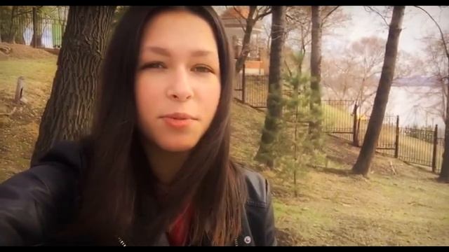 Поздравления от друзей на год отношений Андрея и Татьяны смотреть онлайн