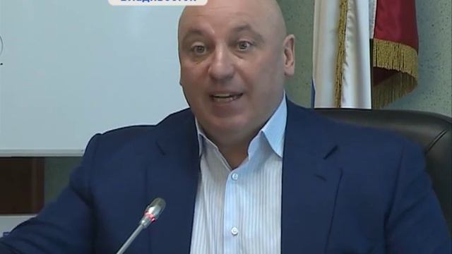 Сколько на самом деле стоит страховка по кредитам? смотреть онлайн