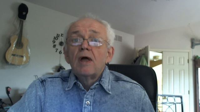 Запахи американской деревни — американская сказка на ночь смотреть онлайн