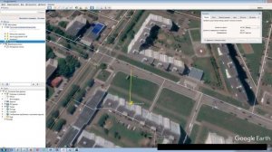 КАК САМОМУ НАСТРОИТЬ СПУТНИКОВУЮ ТАРЕЛКУ АНТЕННУ И УСТАНОВИТЬ