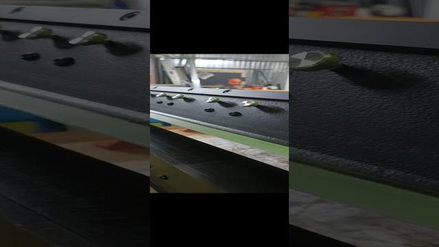 Сегментные мобильные станки поставки в 2024 г смотреть онлайн