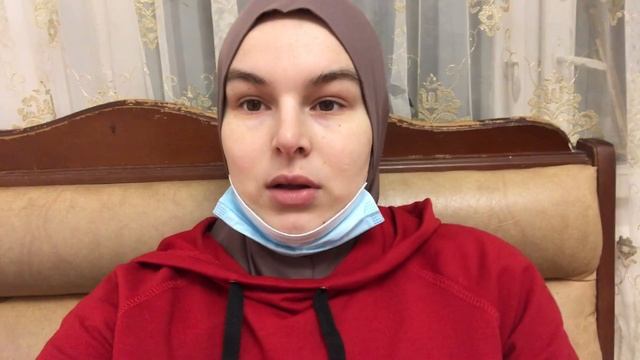 VLOG | ДАЛИ ИМЯ ? | ЧТО ДУМАЕТЕ | УПАЛО НАСТРОЕНИЕ | ЖАРЕННЫЙ ХИНКАЛ | ЛЮБИМЫЙ ВАСИЛЁК смотреть онлайн