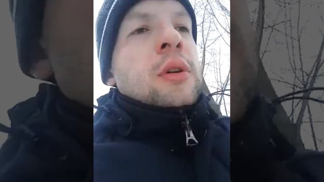 Мои первые 10 км в жизни смотреть онлайн