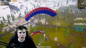 ВЕЛЯ СРАЖАЕТСЯ С ТИТАНАМИ В PUBG MOBILE | ИГРАЕМ КАСТОМКИ | ВЕЛЯ - СТРИМ ПУБГ МОБАЙЛ