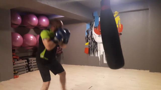 Torba çalışması смотреть онлайн
