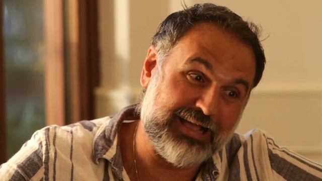 Mimmo Borrelli смотреть онлайн