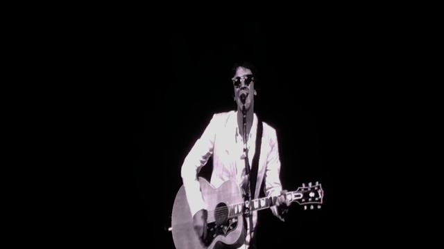 Richard Ashcroft The Drugs Don't Work live at the Greek Theater 05-11-18 (Full) смотреть онлайн