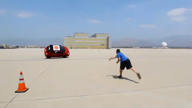 Люди, вы офигительны! смотреть онлайн