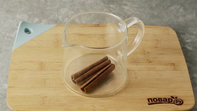 Книга рецептов