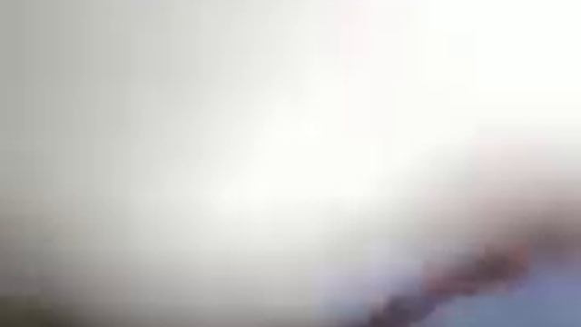 Позвони-ка мне, подруга