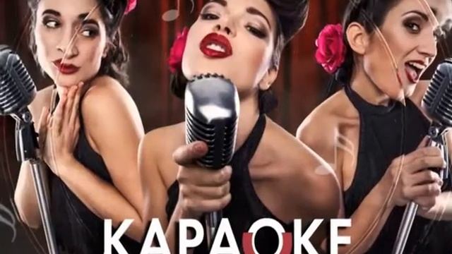 Кафе "Время есть" смотреть онлайн