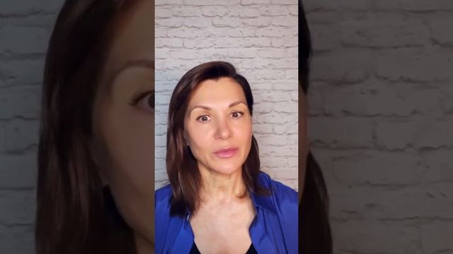Чтобы заниматься собой нужна энергия? НЕТ! (мини-эфир) смотреть онлайн