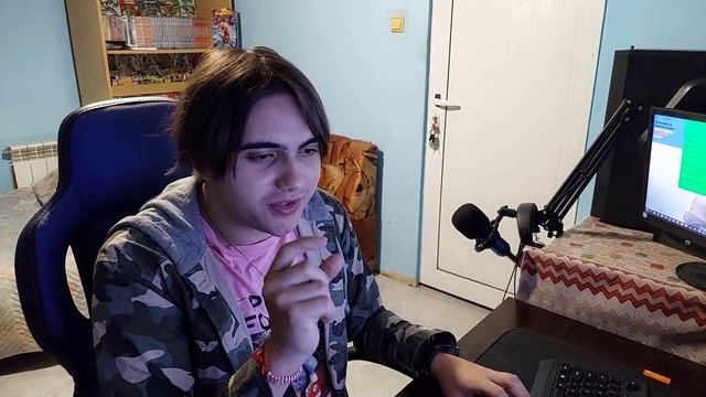 Dreamcatcher - [Apocalypse:Save Us] - Locked Inside a Door/Starlight/Together[Reaction - RTK - E709 смотреть онлайн