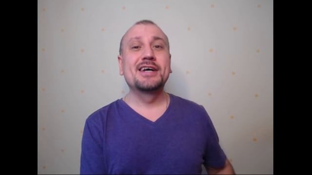 "Просто по дружески» 2 часть. Классический прием загона аленя смотреть онлайн