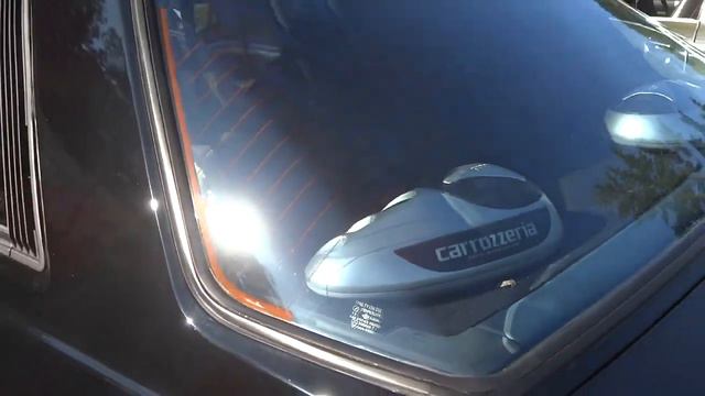 MITSUBISHI GALANT Λ 2000GSR turbo JET　三菱 ギャラン ラムダ 2000 GSR ターボ jet смотреть онлайн