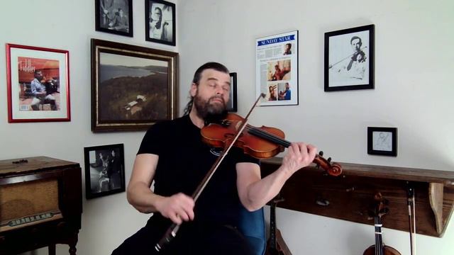 Irish Polka Set смотреть онлайн